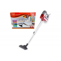 Пылесос ручной Top Kitchen TK000231 220В 4200Вт 