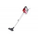 Пылесос ручной Top Kitchen TK000231 220В 4200Вт 
