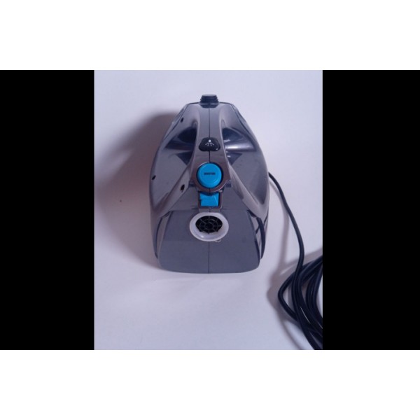 Миючий пилосос Top Kitchen TK 242