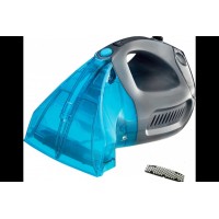 Моющий пылесос Top Kitchen TK 242