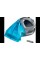 Миючий пилосос Top Kitchen TK 242