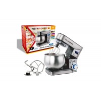 Миксер планетарный тестомес Top Kitchen Tk00224