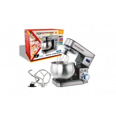Миксер планетарный тестомес Top Kitchen Tk00224
