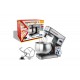 Миксер планетарный тестомес Top Kitchen Tk00224