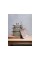 Набор кастрюль Top Kitchen (3 кастрюли+сковородка) TК000103