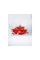Набор кастрюль Top Kitchen ТК00050 (red) 10 предметов