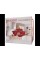 Набор кастрюль Top Kitchen ТК00050 (red) 10 предметов