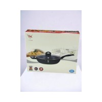 Сковородка Top Kitchen TK00096 32см