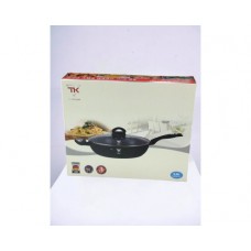 Сковорідка Top Kitchen TK00096 32см