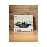 Сотейник-котел Top Kitchen TK00095 32см