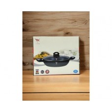 Сотейник-казан Top Kitchen TK00095 32см