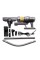 Вертикальный пылесос SOKANY SK-3378