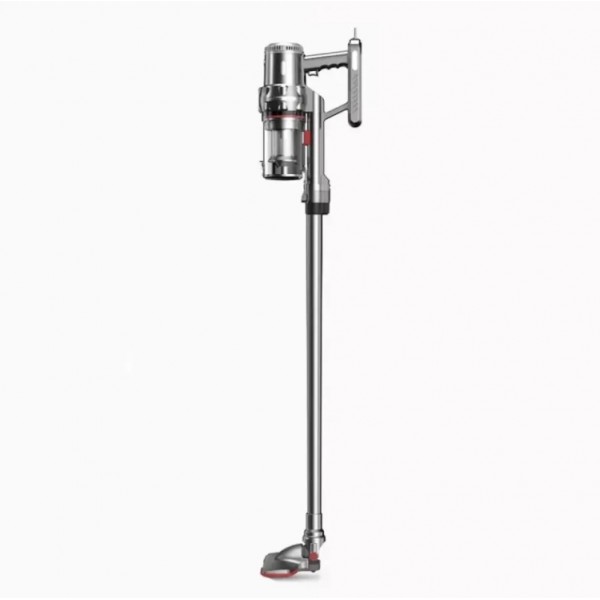 Вертикальный пылесос SOKANY SK-3378