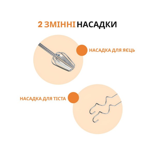 Миксер стационарный с чашей Sokany CX-6652