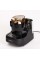 Турецкая кофеварка Sokany SK-04010