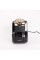 Турецкая кофеварка Sokany SK-04010