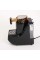 Турецкая кофеварка Sokany SK-04010