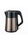 Чайник электрический Sokany SK-09031 2200 Вт 2.8 л