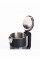 Электрочайник Sokany SK-09017 на 2.5 л 1500 Вт