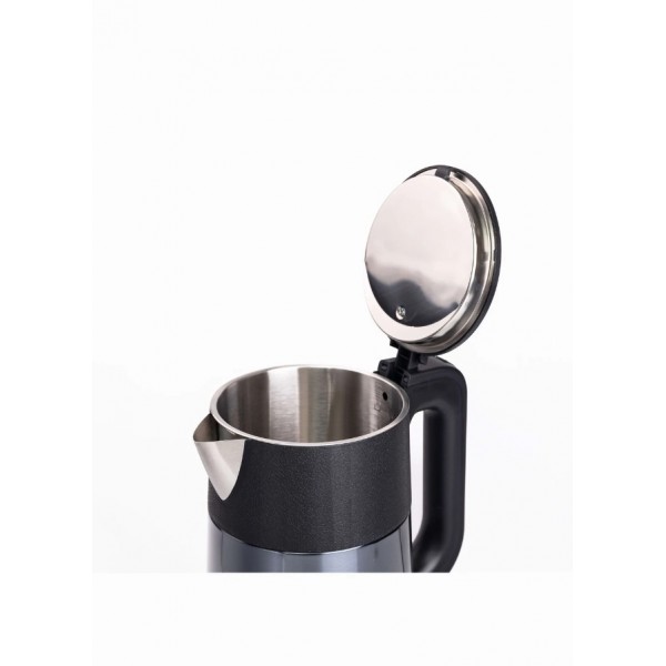 Электрочайник Sokany SK-09017 на 2.5 л 1500 Вт