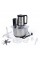 Чоппер кухонный SOKANY SK-06036 6 в 1 с чашей на 5,5