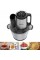Электрический блендер Sokany SK-06035