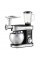Кухонный комбайн Sokany SK-05010