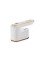 Ручной отпариватель Sokany SK-3069W