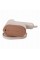 Ручной отпариватель Sokany SK-3069W