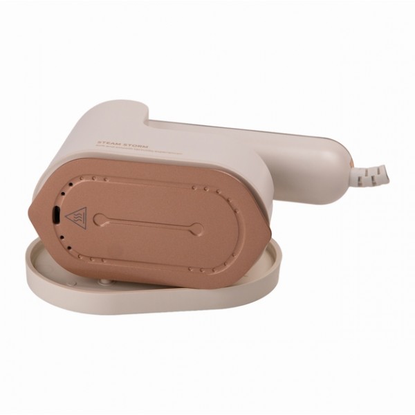 Ручной отпариватель Sokany SK-3069W