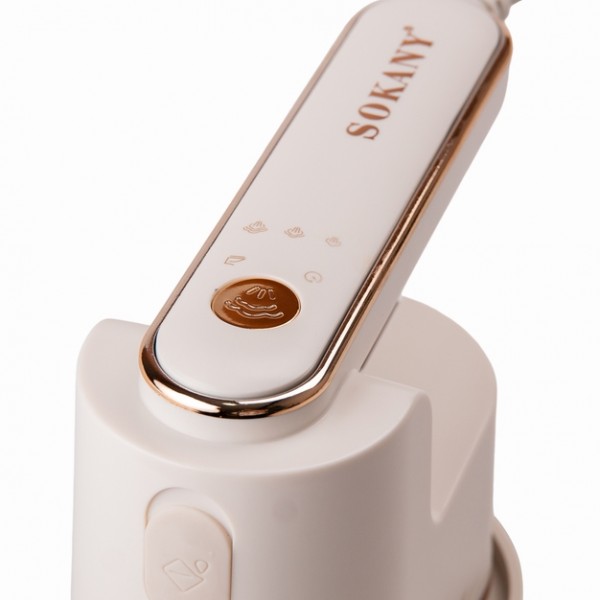 Ручной отпариватель Sokany SK-3069W
