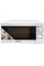 Микроволновка, микроволновая печь Rainberg RB-7151 20 л 1200W