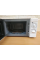 Микроволновка, микроволновая печь Rainberg RB-7151 20 л 1200W