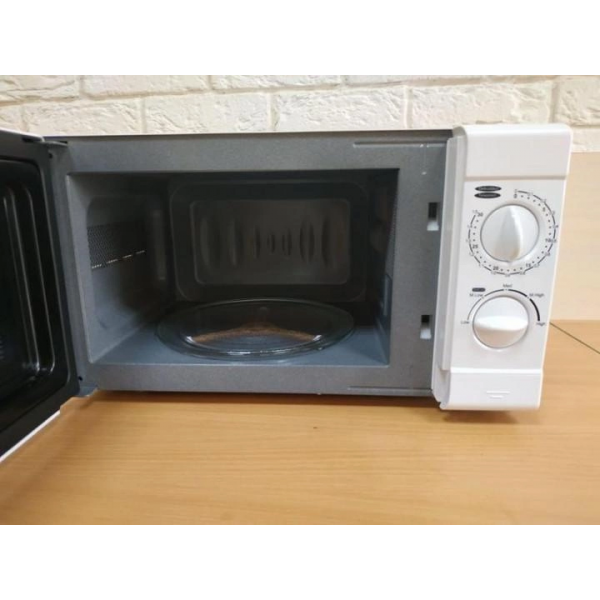 Микроволновка, микроволновая печь Rainberg RB-7151 20 л 1200W