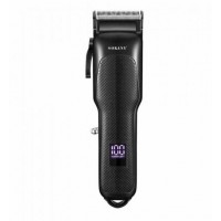  Машинка для стрижки волосся SK-16034