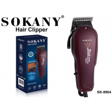 Машинка для стрижки волосся SK-9904