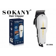 Машинка для стрижки волосся SK-9906