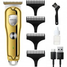  Машинка для стрижки волосся SK-LF-16003