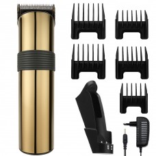 Машинка для стрижки волосся SK-609C