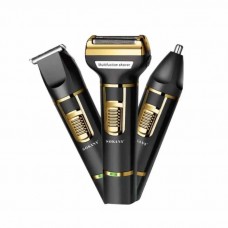 Чоловічий тример 3 в 1 SK-LF-9942