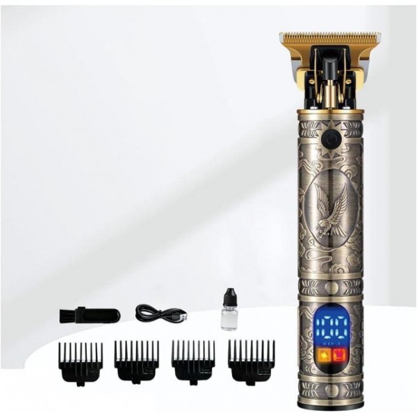 Триммер SK-LF-9996