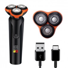  Електробритва SK-16039