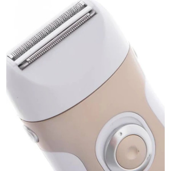  Прибор для бритья и эпиляции SK-17008