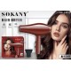  Фен для волосся SK-14012