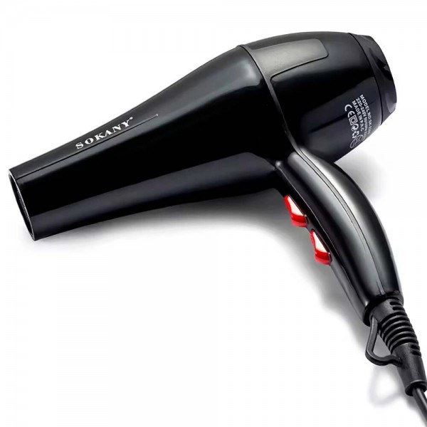  Фен для волос SK-2200