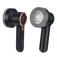  Машинка для стрижки катышков Sokany SK-12004
