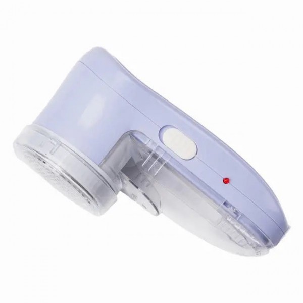 Машинка для стрижки катышков Sokany SK-866