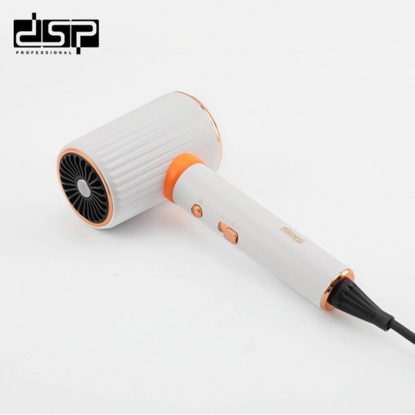 Фен для укладки волос DSP 30657