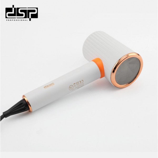 Фен для укладки волос DSP 30657