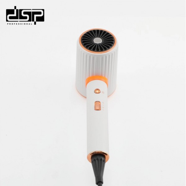 Фен для укладки волос DSP 30657